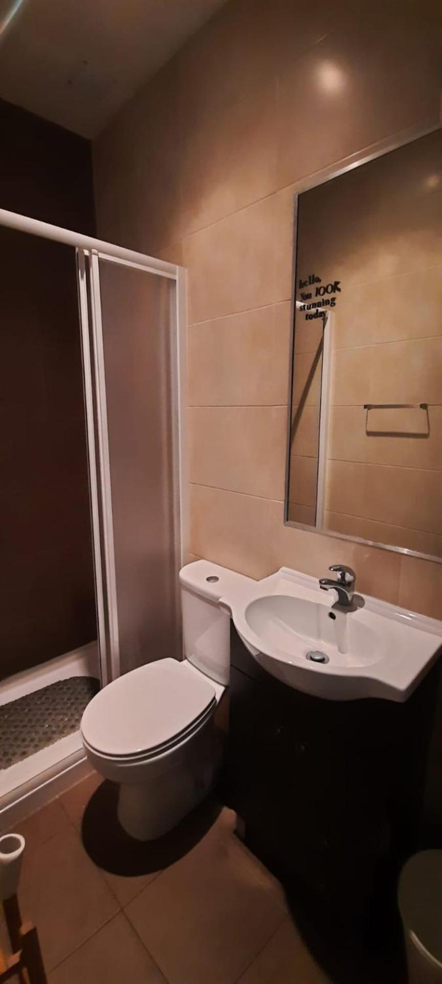 Sunny Terrace Apt, Close To Downtown! 2 Bedroom Flat Lisboa Exteriér fotografie